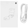 Робот-пылесос Xiaomi Robot Vacuum H50